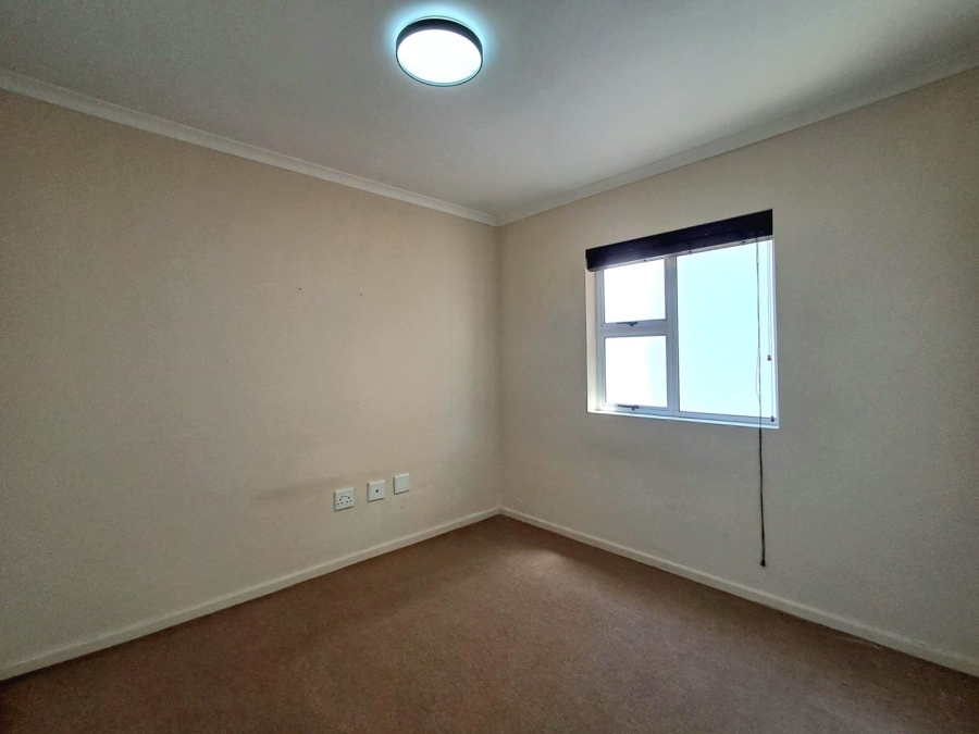 1 Bedroom Property for Sale in Costa Da Gama Western Cape